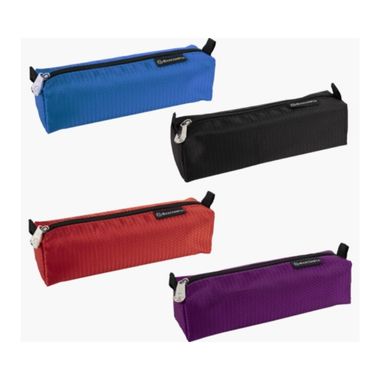 Product image big